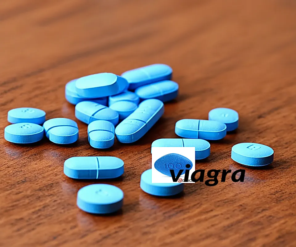 Venta de viagra en serena